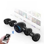 Altaveu Bluetooth 5.0 SoundBar